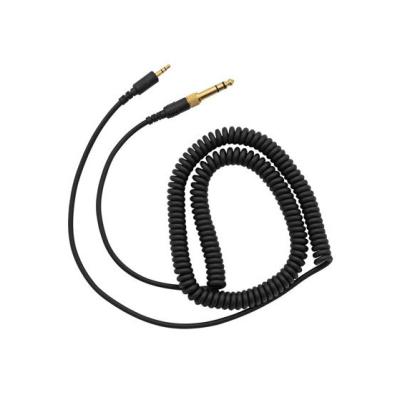 BEYERDYNAMIC C-ONE CABLE
